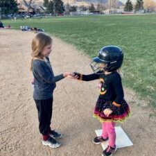 tball1 tball1